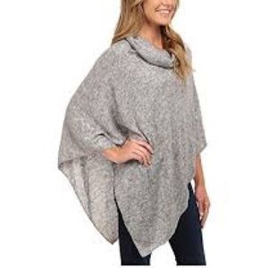 Kavu Pretty Poncho